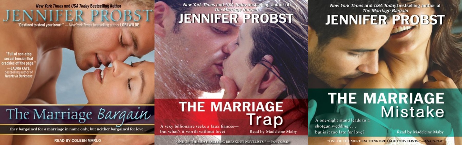 download the marriage trap epub Trap epub the marriage download